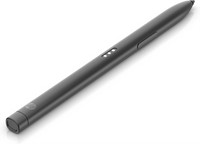 HP Slim Rechargeable Pen-3