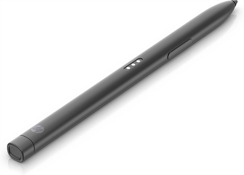 HP Slim Rechargeable Pen-3