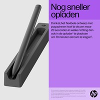 Extra afbeelding voor 644353