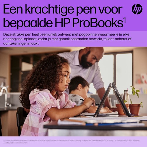 Extra afbeelding voor 644353