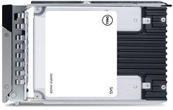 DELL 345-BEFT internal solid state drive 2.5" 1920 GB SATA III