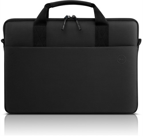 DELL EcoLoop Pro laptophoes 15-16