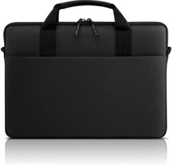 DELL EcoLoop Pro laptophoes 11-14