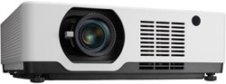NEC PE506UL Projector met normale projectieafstand 5200 ANSI lumens LCD WUXGA (1920x1200) Wit