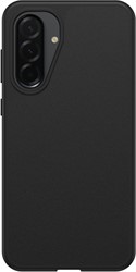 OtterBox React Series voor Samsung Galaxy A36 5G, zwart