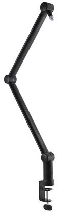 Kensington A1020 Boom Arm