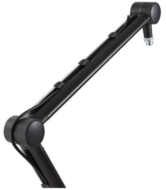 Kensington A1020 Boom Arm-2