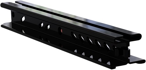 Hewlett Packard Enterprise R3J15A accessoire WLAN-toegangspunt WLAN-toegangspunt bevestiging