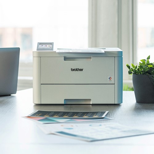 Extra afbeelding voor 524225