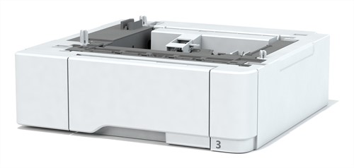 Xerox Lade voor 550 vel