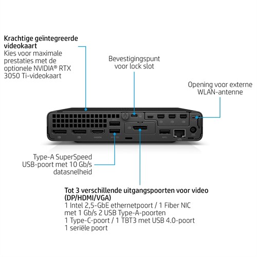 Extra afbeelding voor 879193