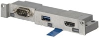 Panasonic FZ-VCN402U notebook reserve-onderdeel I/O-kaart