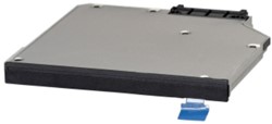 Panasonic FZ-V2S400T1U internal solid state drive 2.5" 512 GB