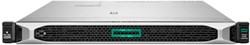HPE ProLiant DL360 Gen10 Plus server 4,8 TB Rack (1U) Intel® Xeon® Silver 4309Y 2,8 GHz 64 GB DDR4-SDRAM 1600 W