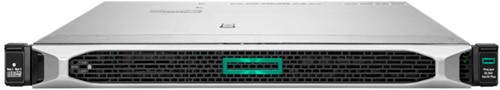 HPE ProLiant DL360 Gen10 Plus server 960 GB Rack (1U) Intel® Xeon® Silver 4309Y 2,8 GHz 64 GB DDR4-SDRAM 1600 W