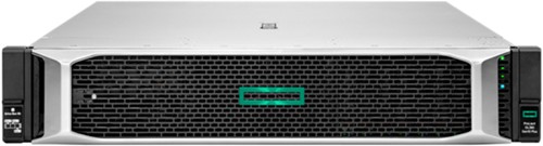 HPE ProLiant DL380 Gen10 Plus server 960 GB Rack (2U) Intel® Xeon® Silver 4309Y 2,8 GHz 64 GB DDR4-SDRAM 1600 W
