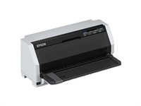 Epson LQ-780-2