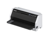 Epson LQ-780-3