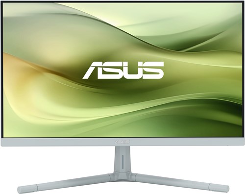 ASUS VU249CFE-G computer monitor 60,5 cm (23.8") 1920 x 1080 Pixels FWXGA Zwart