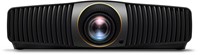 BenQ BR9708 Projector met korte projectieafstand 2600 ANSI lumens DLP UHD 4K (3840x2160) 3D Zwart