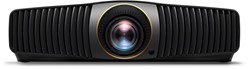 BenQ BR9708 Projector met korte projectieafstand 2600 ANSI lumens DLP UHD 4K (3840x2160) 3D Zwart
