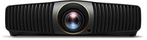 BenQ BR9708 Projector met korte projectieafstand 2600 ANSI lumens DLP UHD 4K (3840x2160) 3D Zwart