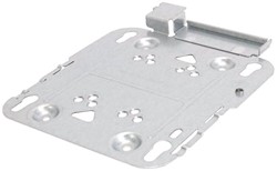 Cisco AIR-ACCDMK3700= accessoire WLAN-toegangspunt WLAN-toegangspunt bevestiging