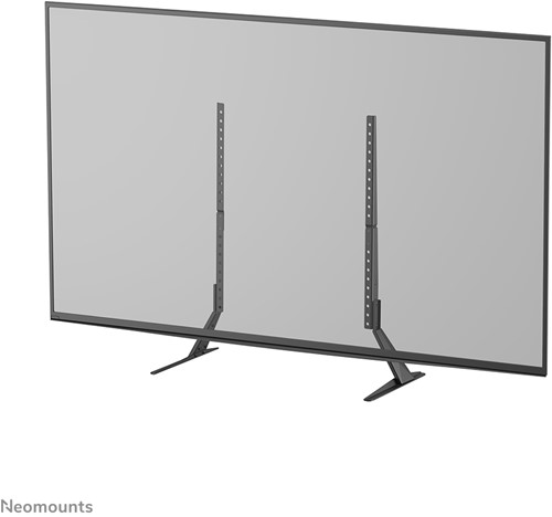 Neomounts DS45-430BL19 TV standaard 23-75"