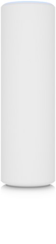 Ubiquiti Networks U6-Mesh 4800 Mbit/s Wit Power over Ethernet (PoE)