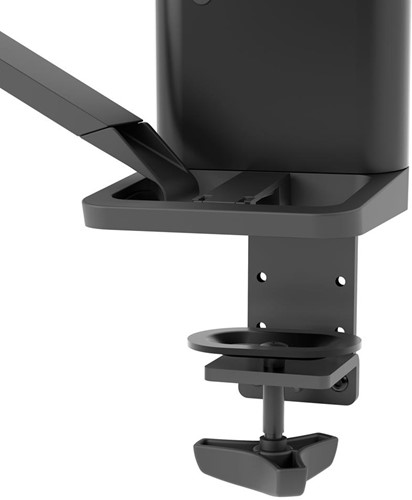 Ergotron 98-491-009 accessoire voor monitorbevestigingen