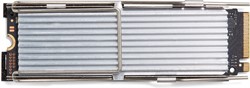HP 1TB 2280 PCIe-4x4 Value M.2 Z2 G9 Mini SSD