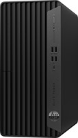 HP Elite 800 G9 Intel® Core™ i5 i5-13500 16 GB DDR5-SDRAM 512 GB SSD Windows 11 Pro Tower PC Zwart-2