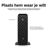 Extra afbeelding voor 835888