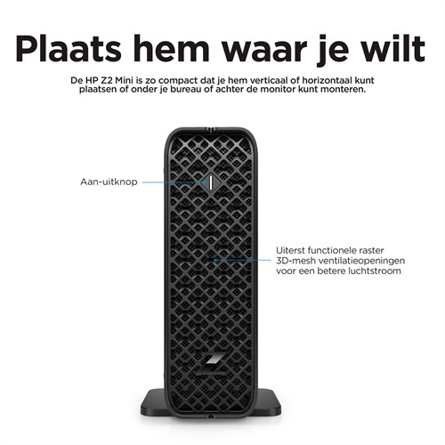 Extra afbeelding voor 835888