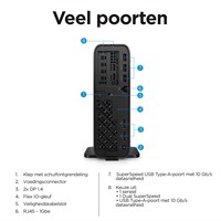 Extra afbeelding voor 835889