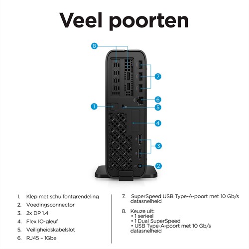 Extra afbeelding voor 835888