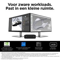 Extra afbeelding voor 835888