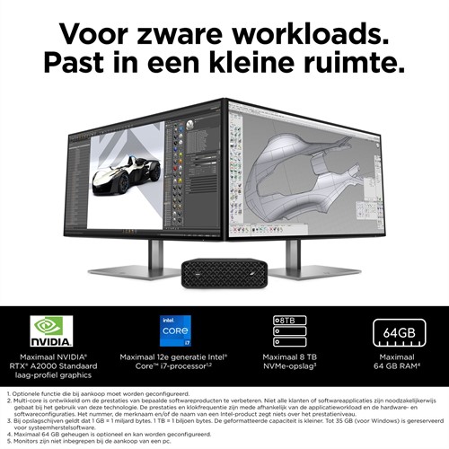 Extra afbeelding voor 835888