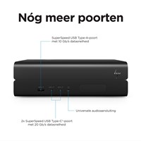 Extra afbeelding voor 835888