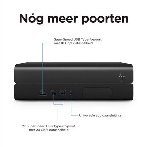 Extra afbeelding voor 835889