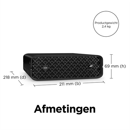 Extra afbeelding voor 835888