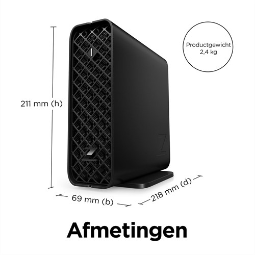 Extra afbeelding voor 835888