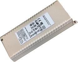 HPE R6P67A PoE adapter & injector
