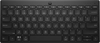 HP 355 compact Bluetooth-toetsenbord voor meerdere apparaten