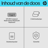 Extra afbeelding voor 18014