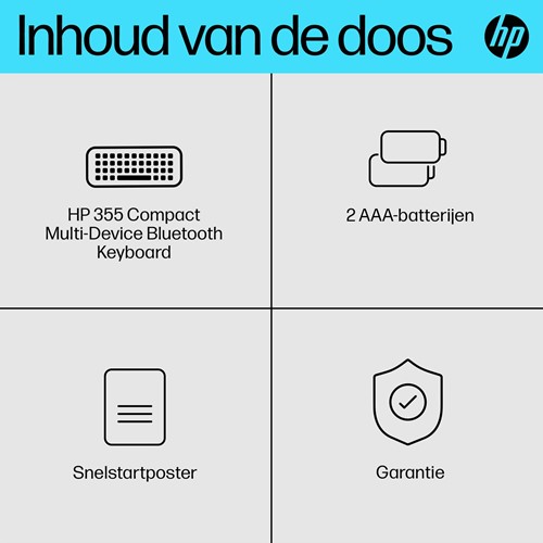 Extra afbeelding voor 18014