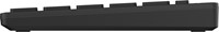 HP 355 compact Bluetooth-toetsenbord voor meerdere apparaten-3