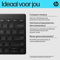 Extra afbeelding voor 18014