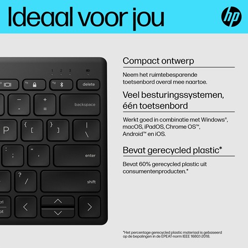 Extra afbeelding voor 18014