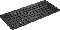 HP 355 compact Bluetooth-toetsenbord voor meerdere apparaten-2